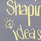 Pushing the innovation culture within the company. 