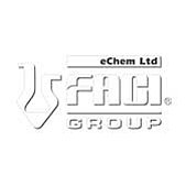 eChem