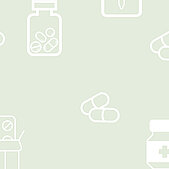 Lipid excipients