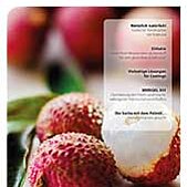 nutricare 15_2017