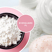 Polylysine