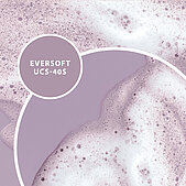 Ultra mild glutamate-based surfactant
