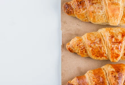 HI-FIBRE 115 – technologia, która łączy czystą etykietę (Clean Label) z funkcjonalnością 