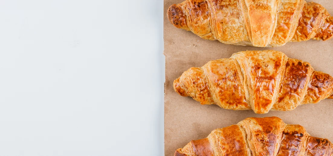 HI-FIBRE 115 – technologia, która łączy czystą etykietę (Clean Label) z funkcjonalnością 