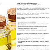 Phytovie Defense