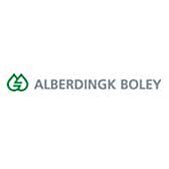 Alberdingk Boley GmbH