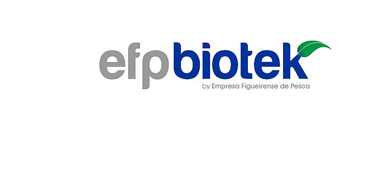 efpbiotek Logo