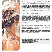 Euperlan® OP White