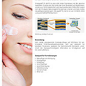 EmulgadeNatural, self-emulsifying O/W cream base