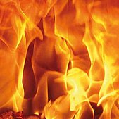 Zinc borate – New flame retardant