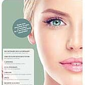 Beautycare n°26