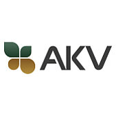 AKV, Denmark