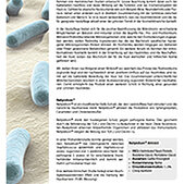 the skin microbiome