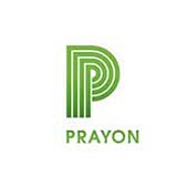 Prayon