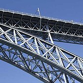 Neuburg siliceous earth as corrosion protection