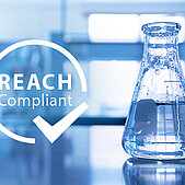 Solvents from renewable sources