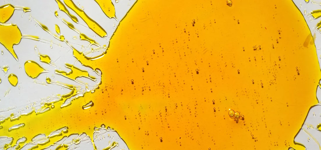 Discovering Lecithin: A Versatile Natural Ingredient 