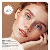 beautycare 2020 IMPAG Poland
