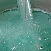 Methacrylate monomers