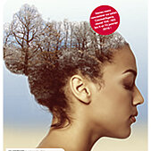 beautycare n°25