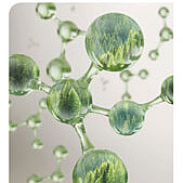 Our magazine for the chemical industry