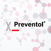 Name changes for biocides from Lanxess MPP