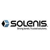 Solenis
