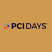 PCI Days 2022 in Warsaw