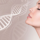EPIGENETICS