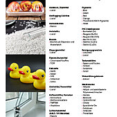 Plastic Additives in our product range