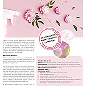 Polyfix