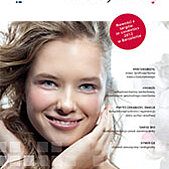 beautycare