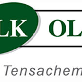 KLK TENSACHEM, BELGIUM