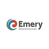 Emery Oleochemicals