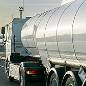 CABB and iMPAG extend their collaboration
