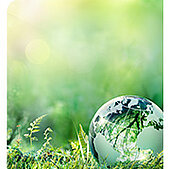 Solvents with a green touch