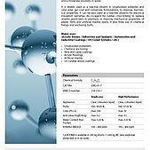 (1,4 BDDMA) is a colourless, difunctional methacrylic monomer