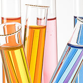 GEO Specialty Chemicals expands its product portfolio