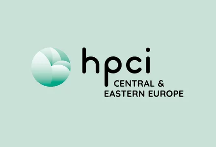 IMPAG na targach HPCI 2025, 24 - 25 września 