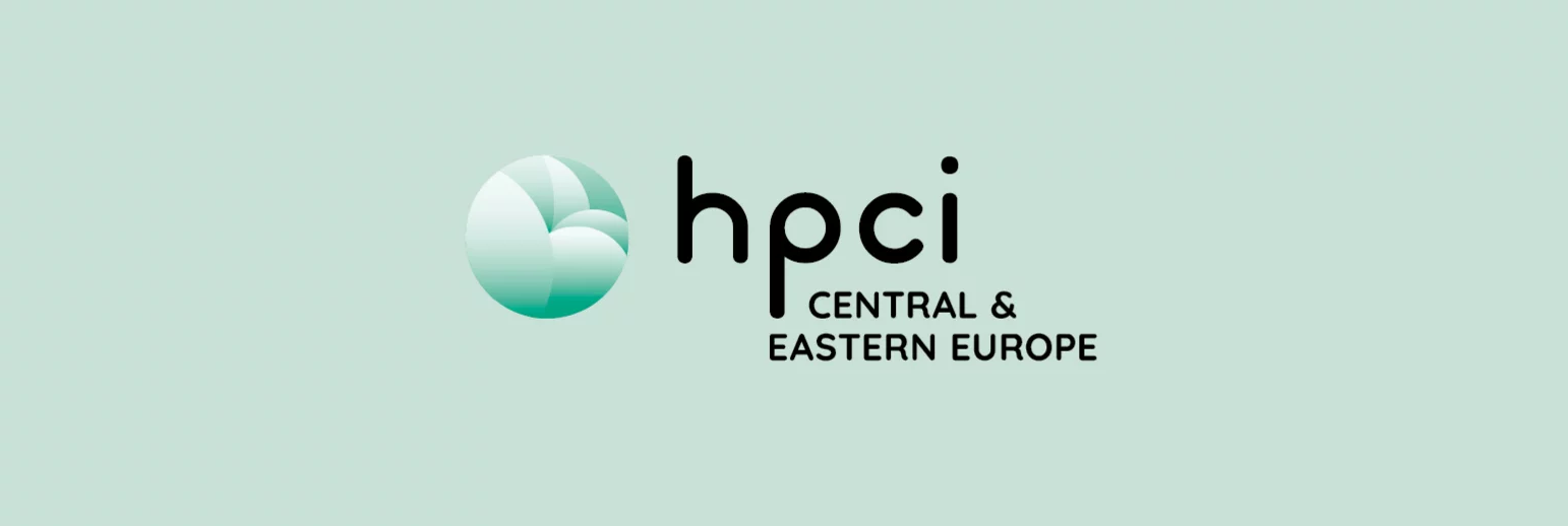 IMPAG na targach HPCI 2025, 24 - 25 września 