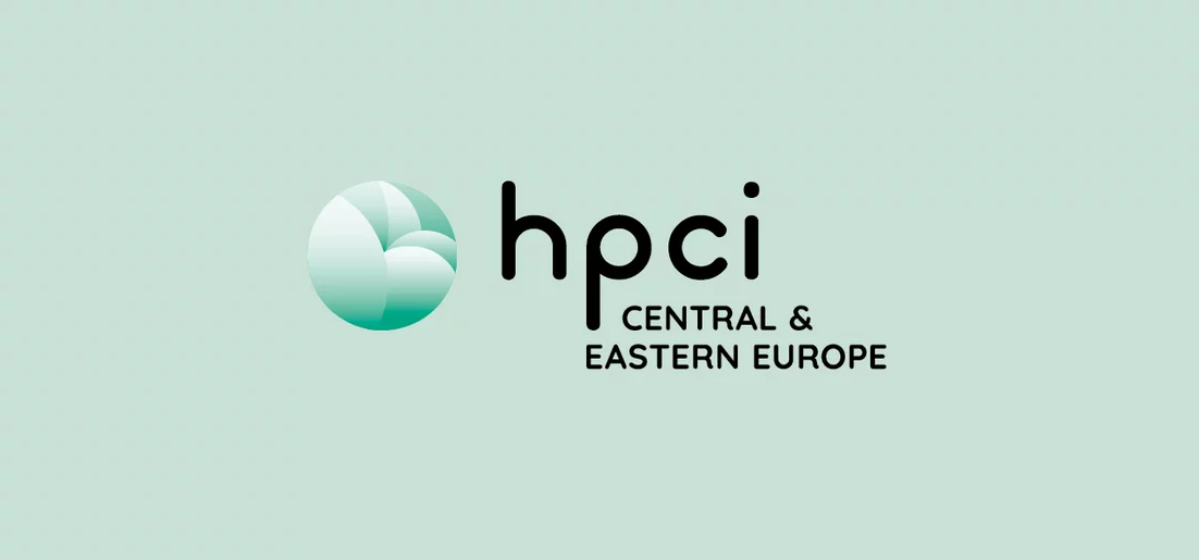 IMPAG na targach HPCI 2025, 24 - 25 września 