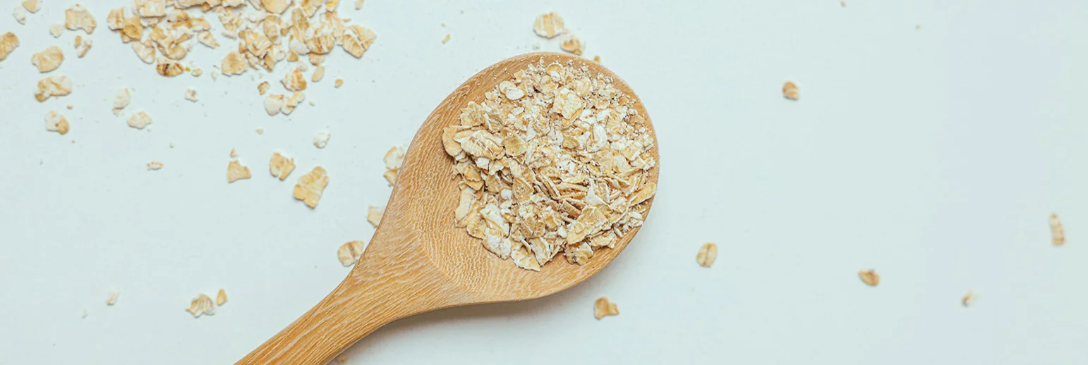 Plant fibers 