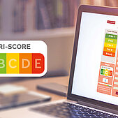 Nutri-Score Calculator