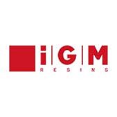 IGM Resins