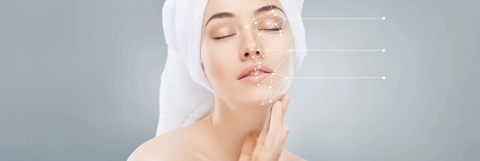 Dermokosmetyki – Healthy beauty 