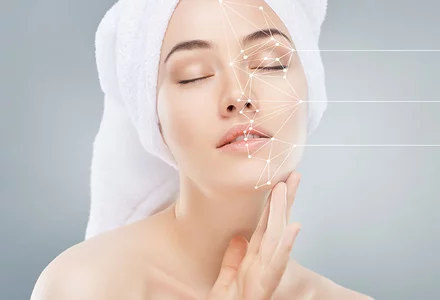 Dermokosmetyki – Healthy beauty 