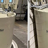 Water protection