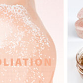 Exfoliation