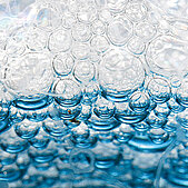 Isopropyl myristate 