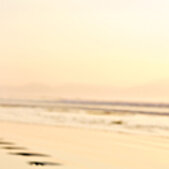 Ethiplayer